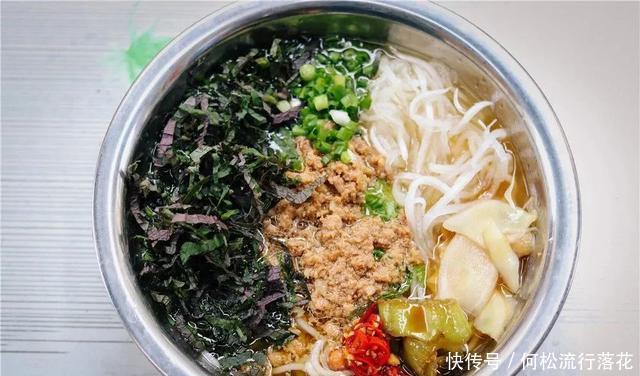 真的|我真的粉粉粉粉上广西了!