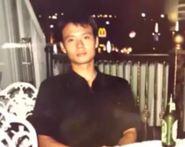 家里|《中餐厅3》中最有教养的男嘉宾,看到他起床后的动作,爱了!