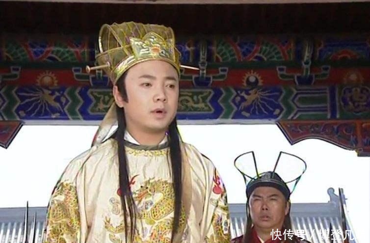 朱允炆|永乐大帝赠给活佛一把剑，被英法联军夺走，如今在英国博物馆展出