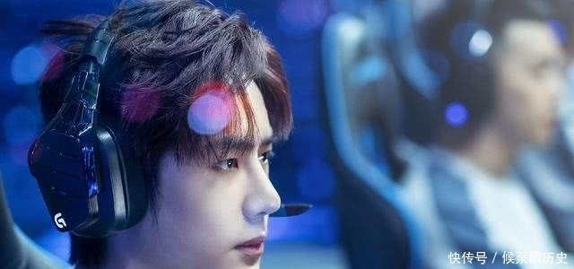 优秀|不仅是唱跳优秀的爱豆,也是拥有优质表演功力的演员,更是超级带货明星