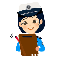  法拉利|街头落网，法拉利和兰博基尼车主所犯何事？