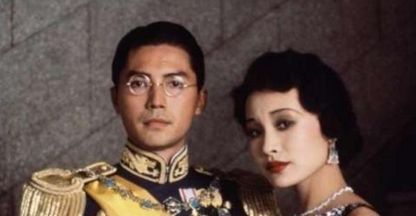 打着|袁世凯夺权为何没有杀溥仪，其实他心里打着这三个主意