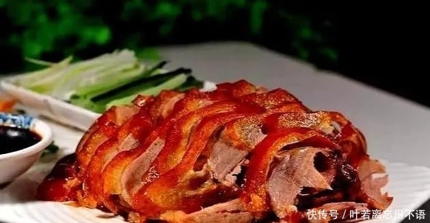 麻婆豆腐|舌尖上的中国之十大名菜:名扬海外万里飘香,你觉得谁才是第一?