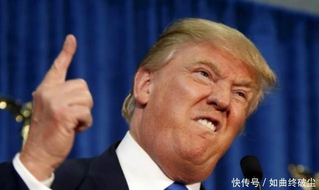 美国|扛不住美国施压?俄罗斯千亿美元工程或被叫停,德国已经妥协让步