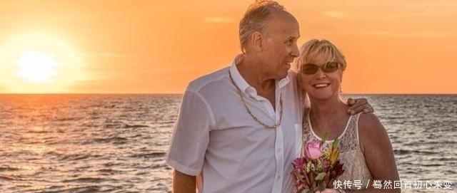 高热量食物|为何夫妻会越长越像?其实除了“夫妻相”,还存在“夫妻病”