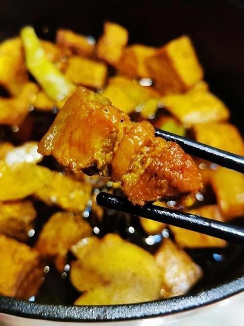  市场|超市的猪肉很便宜，为什么市场的就很贵，卖菜的人才知道的内幕