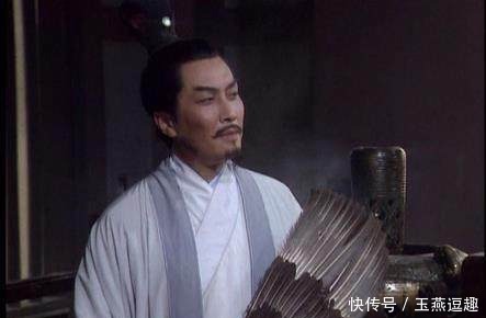 蜀国|诸葛亮两个儿子为什么没有大的成就？