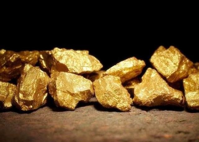 皮萨罗|最神秘的国家之一,突然消失后大量黄金也消失了,价值超过几百吨