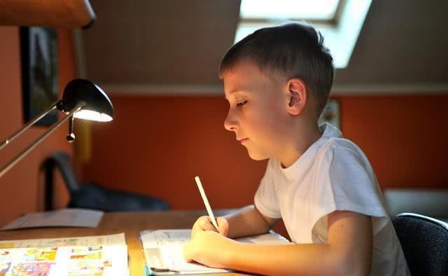 孩子|高考730分,数学英语双满分!学霸母亲分享的教育经验快牢记