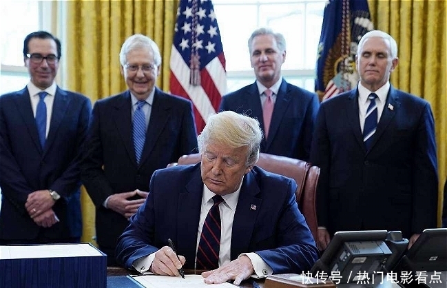 印太战略|英议员叫嚣派军舰到南海巡航,德外长马斯附和:帮印太建立新秩序