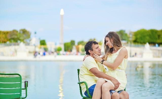 彩礼|“老公我怀孕了，给5万彩礼就行”，“既然怀孕了，还要啥彩礼”