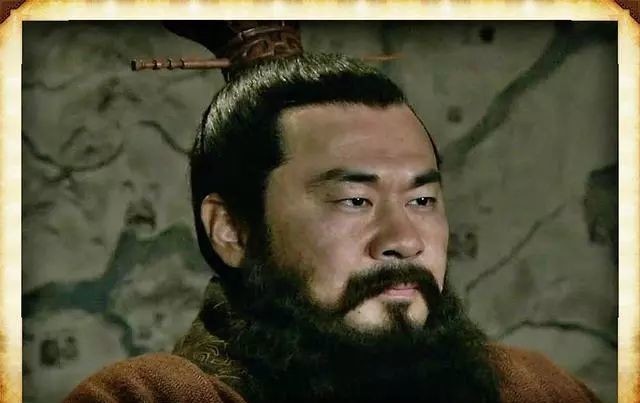 颠覆|官渡之战真相大白,颠覆历史,学者:难怪史书不敢记载