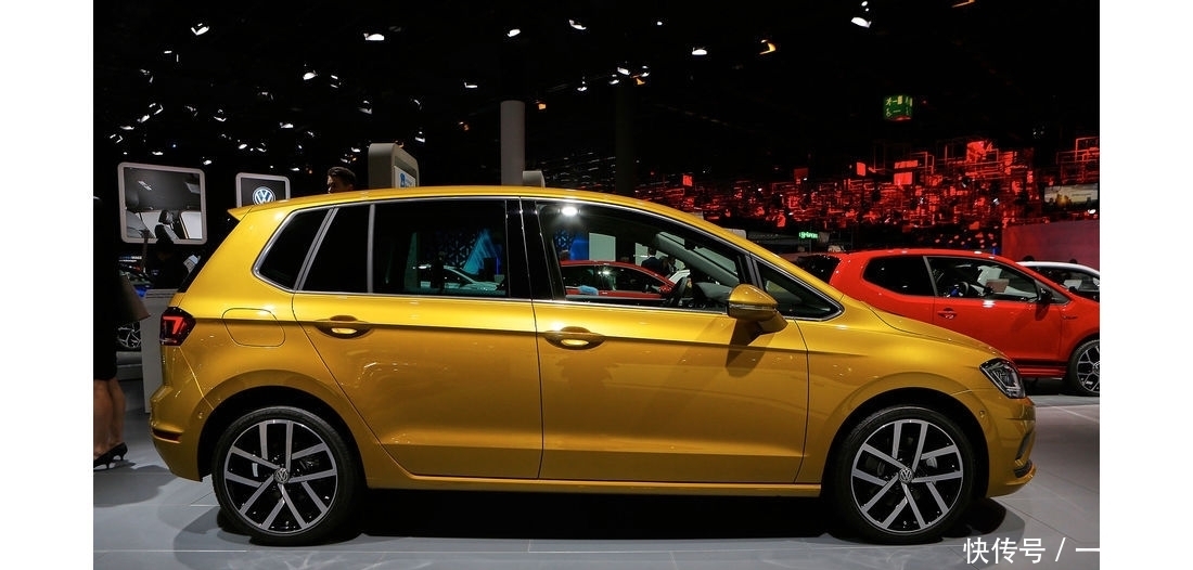  车型|雪佛兰Sonic/Aveo（爱唯欧）停产 盘点今年停产车型