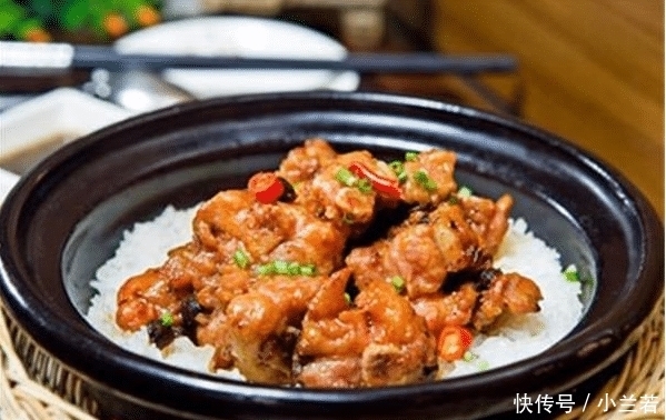  当回事|因《舌尖》爆红：差评不断！本地人不当回事，游客慕名被坑惨！