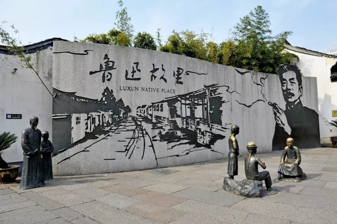  汇总|带上教师资格证去旅行！2020暑期全国景区凭证优惠大汇总！（转给教师）