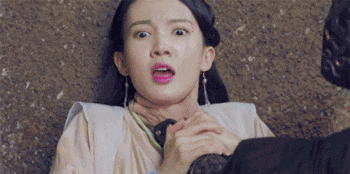 怪不得|搞笑GIF：怪不得打篮球那么好呢？这么小就开始学习了啊！