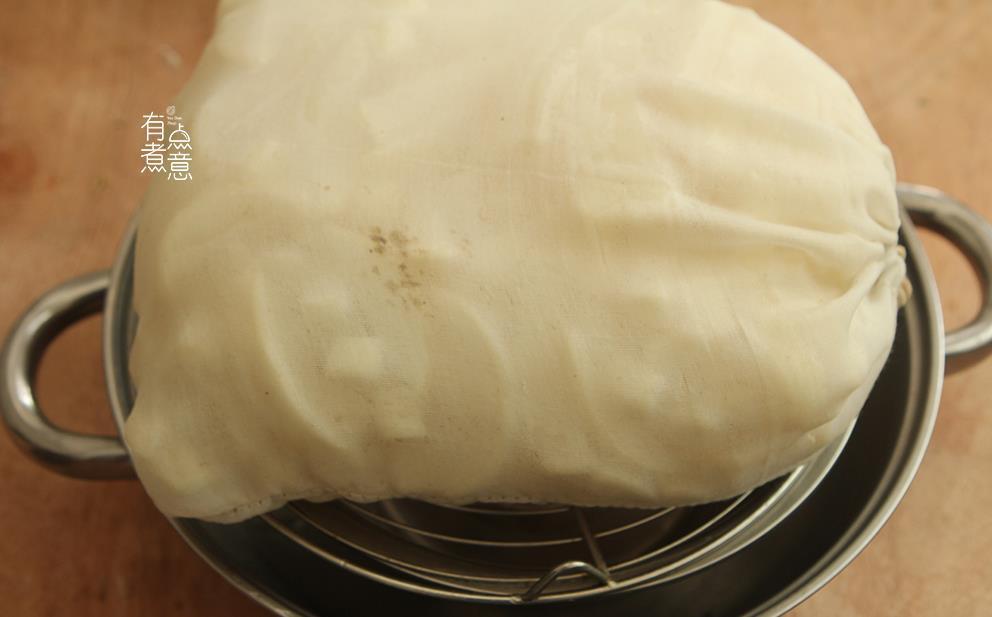 腌萝卜|消食这菜最在行,夏天我家要吃掉几十斤,脆爽又解腻,给肉都不换