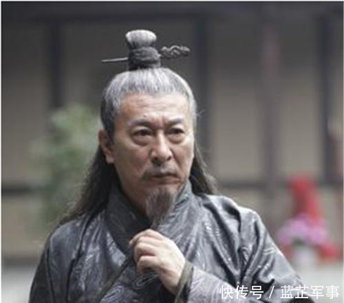 百战百胜|他打仗百战百胜，却因为对妻子说了一句话，被罢官，他说了什么