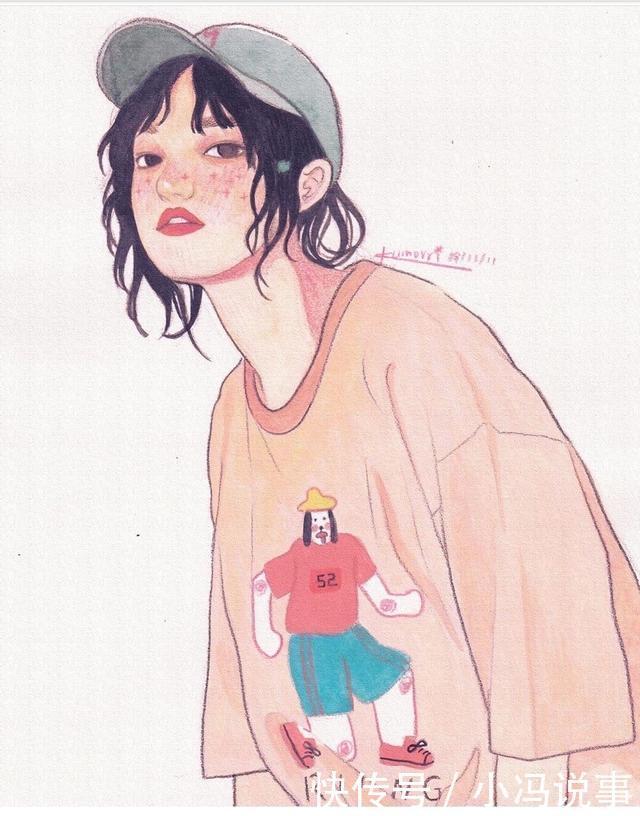  现实|无法反驳的精辟语录，犀利现实，你不得不服！