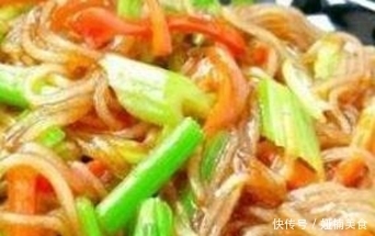 家常菜|分享几道家常菜的小窍门,营养健康自己做很卫生,好吃非常下饭