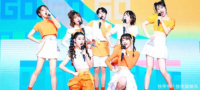  中国|选秀把中国好苗子选完了，所以举办全亚洲选秀，看清导师阵容：出道即巅峰