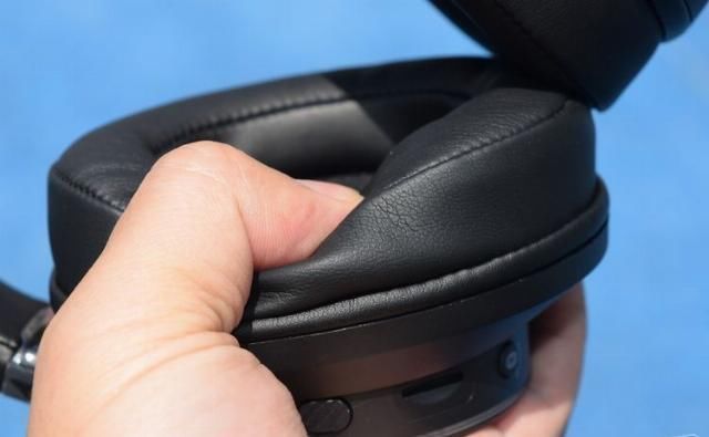  体验|全能耳机创新SXFIAIR飞行者全息音响蓝牙耳机体验点评