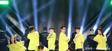  RM|RM——十年的奔跑