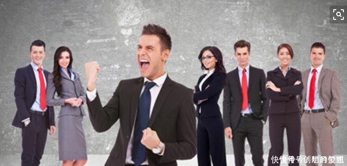 轻松|“脾虚生痰百病起”,古代中医已留下小妙方,一个字或能轻松健脾