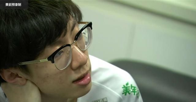  闪击|IG太想赢OMG拿12胜，宝蓝继续首发，Theshy连玩15局极限闪击