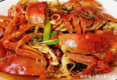 大闸蟹|去阳澄湖游玩吃蟹都有哪些好的去处呢?