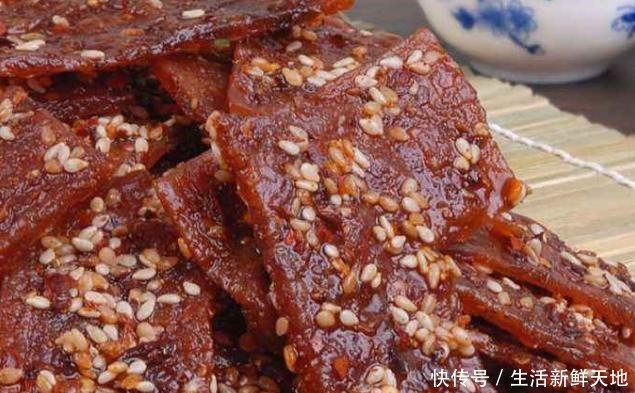 无从|网评女生“只爱一次”的4种零食,特别是第四种,男生却无从下口