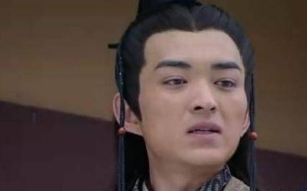 燕王帖木儿|弟弟统治国家后，退位让哥哥当皇帝，结果哥哥六个月后去世了！