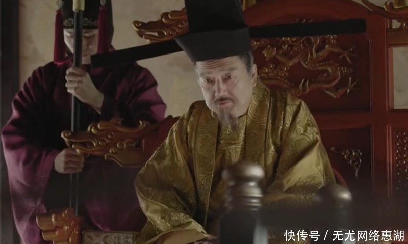 皇帝|没了儿子的悲惨皇帝,还被大臣逼着立储,心里苦也只能忍着