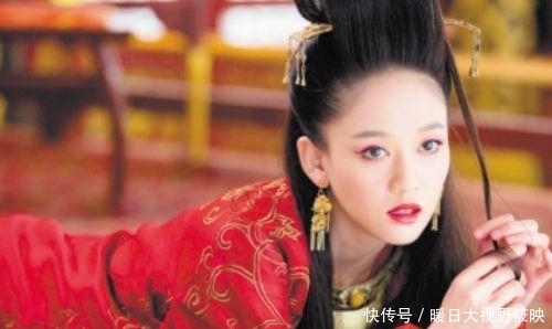 金庸|岳不群林平之都练了葵花宝典,为何打不过东方不败?金庸:切错了