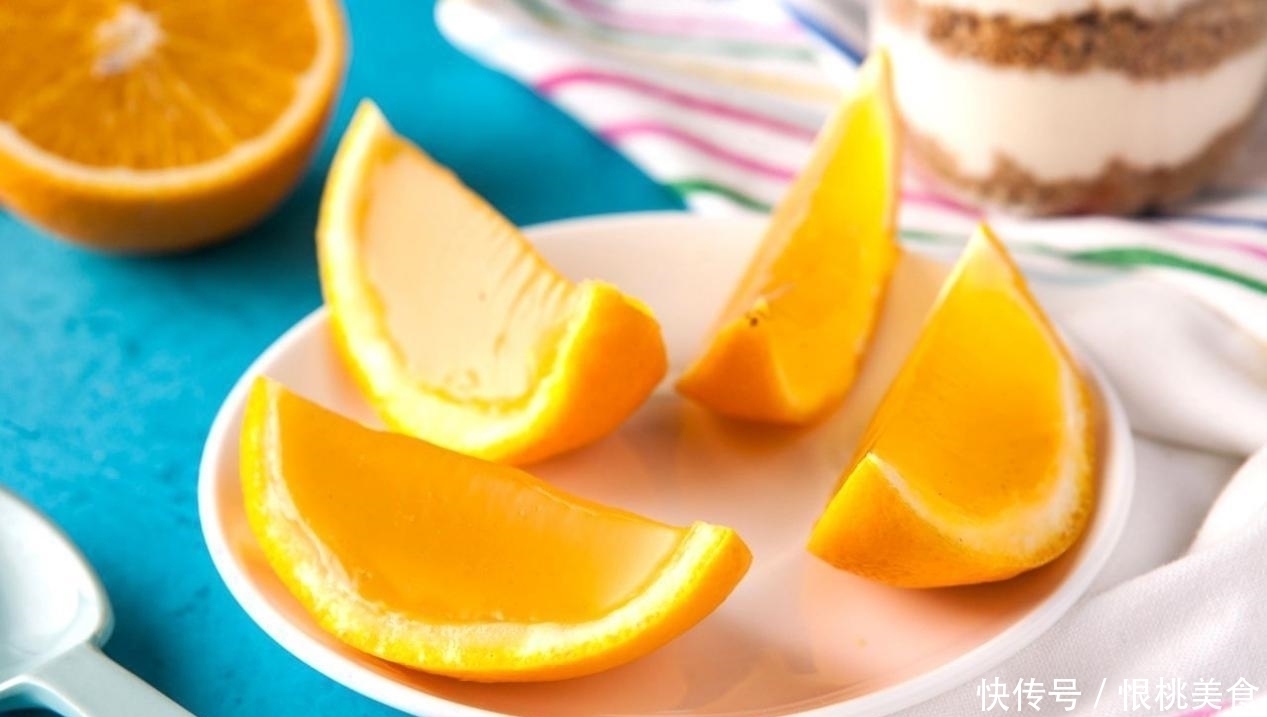  没卖|不用烤箱也能做蛋糕，蛋糕店没卖的，自己动手做，懒人也能速成