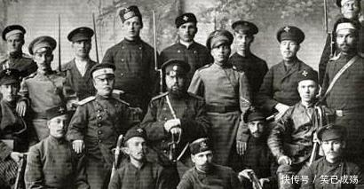 国土|一小国仗势欺人，强占中国六分之一国土，中国大将率6万士兵收回！