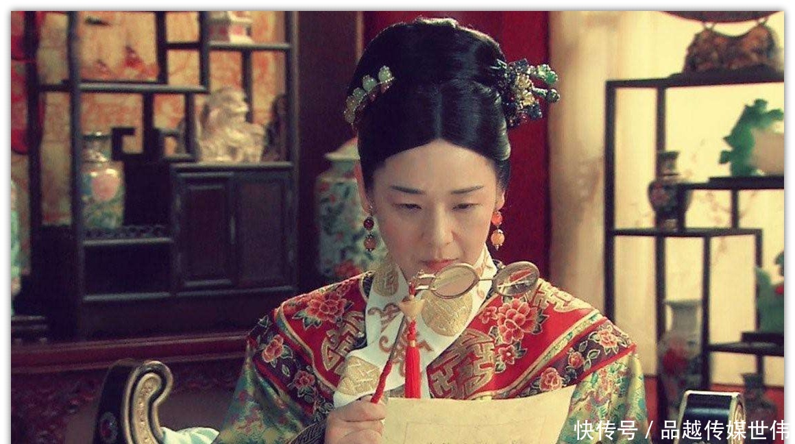 义和团|慈禧下了个糊涂命令,李鸿章看破不说破,电报里一句话让她明白