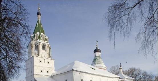 侵吞|俄罗斯如何成为世界领土第一大的? 曾想侵吞中国, 被康熙皇帝打趴了