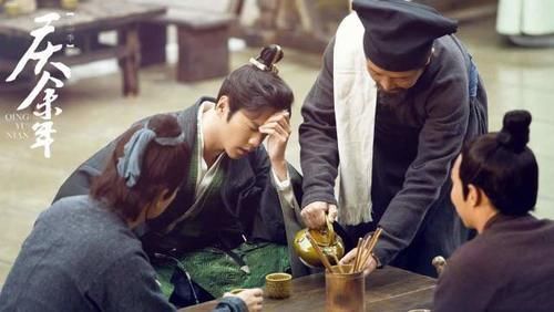  成功|创造营2020若腾讯收购爱奇艺成功，《THE9》会加入七人团吗