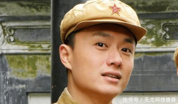 学霸|从小就是学霸,大三就已经成为男主角,为何现在却销声匿迹