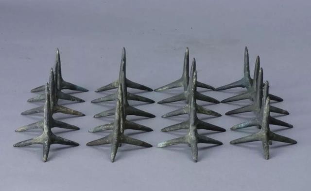 阴毒|诸葛亮发明一种“作战武器”,相当阴毒,这个发明一直被后人诟病