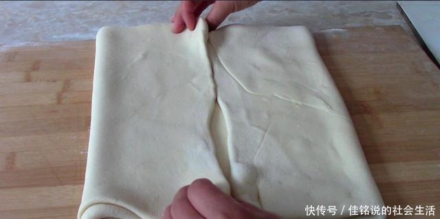 皮蛋|想吃蛋挞在家做,蛋挞皮蛋挞液的做法详细讲解,新手也能一次成功