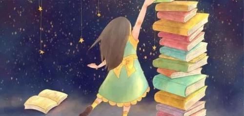  男人|异性相处，男人有这三种表现，暗示了他有多爱你