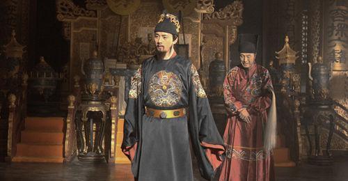 穷死|明朝因为缺钱穷死，清朝用一高招，银子源源不断，美国至今还在用