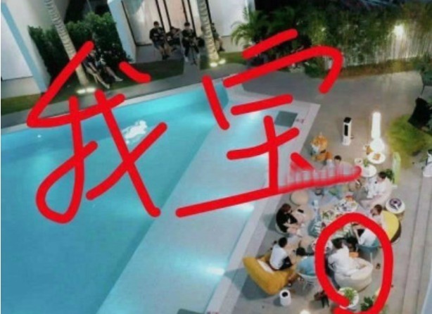 浙江|肖战《青春环游记2》终于来了,特殊形式给出镜头,浙江卫视态度