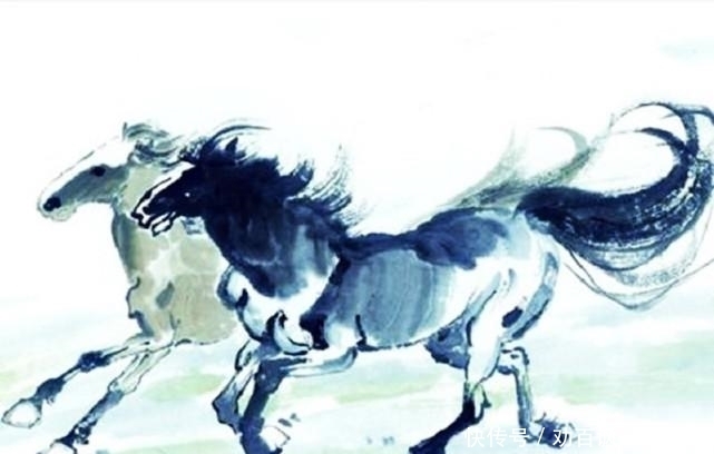 一流|脾气暴躁不好惹的几个生肖女,旺夫运一流,娶到她想穷都难!