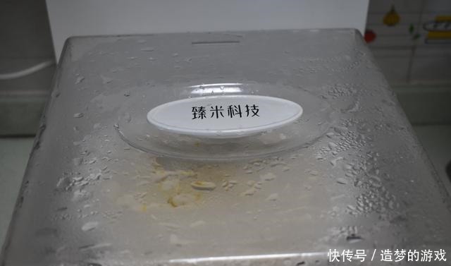 杂粮|晒我家早餐,蒸一锅杂粮当主食,花钱少对肠胃好,全家人都爱吃