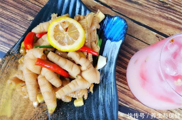 绝配|啤酒和它是绝配!又香又辣又解馋,网友学会后,可以出去摆摊了