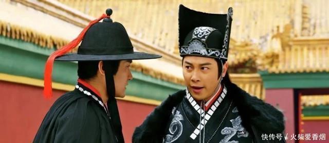 涉政|朱元璋明令禁止太监涉政,为何在后世,明朝被称为太监王朝