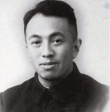 日本|他刀斩日本少将头，死前吩咐后人，把他葬在日军坟前镇压日本人